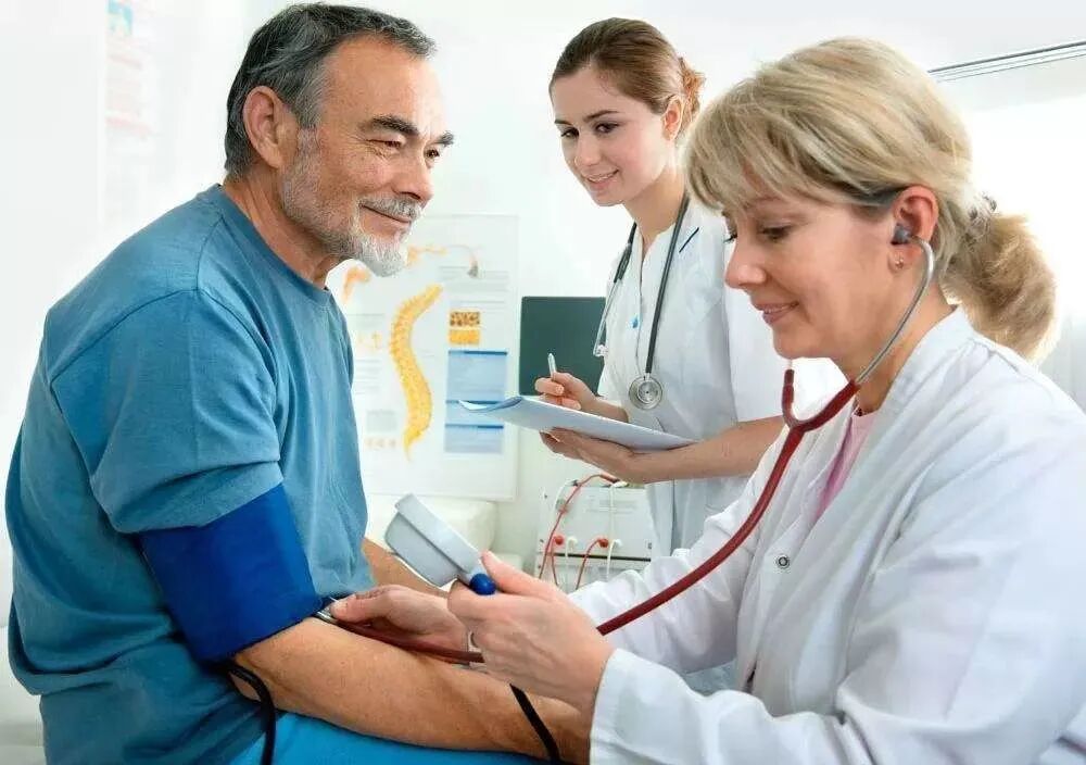 为什么补肽能少生病？兼具调理慢病之功效?答案在这里