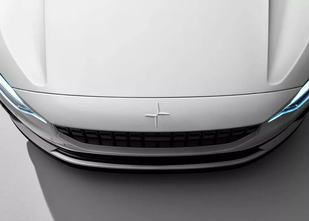 Model 3小日子過得太滋潤了？Polestar 2誓言挑戰這一級別標桿 汽車 第15張