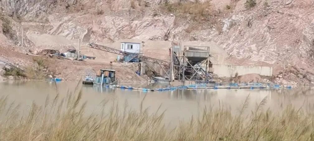 太疯狂了（广东年薪60万算什么层次）年薪60万是什么水平，(图10)