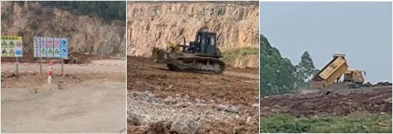 太疯狂了（广东年薪60万算什么层次）年薪60万是什么水平，(图11)