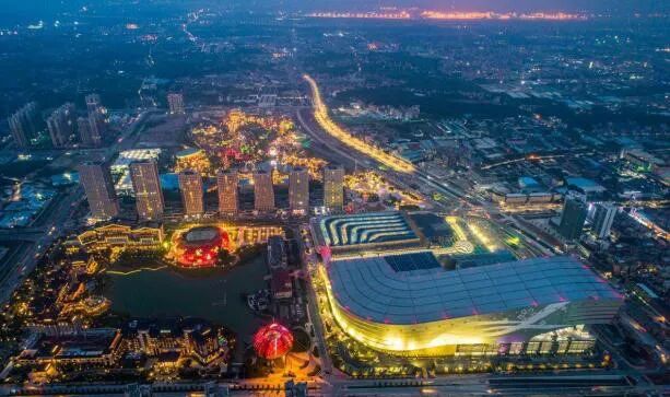 太疯狂了（广东年薪60万算什么层次）年薪60万是什么水平，(图9)