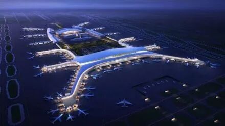 太疯狂了（广东年薪60万算什么层次）年薪60万是什么水平，(图5)