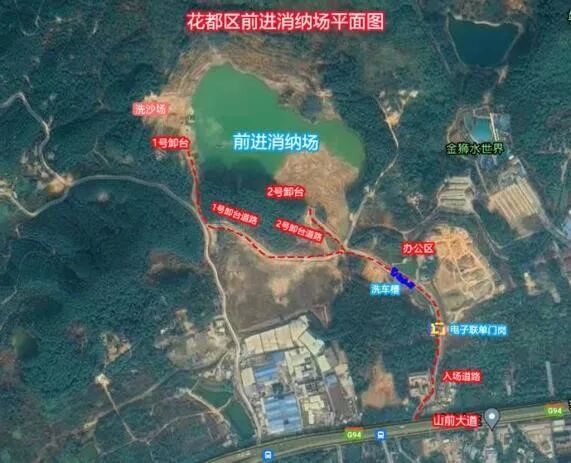 太疯狂了（广东年薪60万算什么层次）年薪60万是什么水平，(图2)