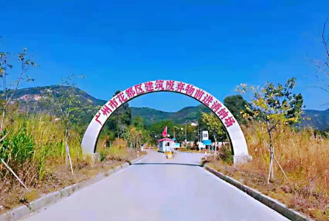 太疯狂了（广东年薪60万算什么层次）年薪60万是什么水平，(图3)