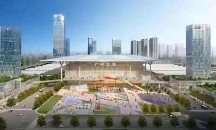 太疯狂了（广东年薪60万算什么层次）年薪60万是什么水平，(图6)