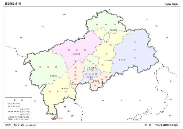 太疯狂了（广东年薪60万算什么层次）年薪60万是什么水平，(图8)