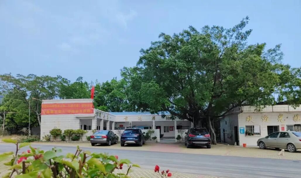 太疯狂了（广东年薪60万算什么层次）年薪60万是什么水平，(图4)