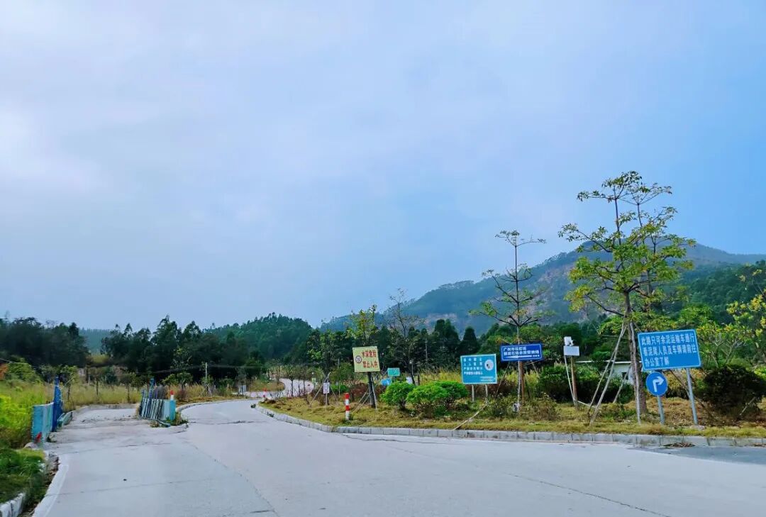 太疯狂了（广东年薪60万算什么层次）年薪60万是什么水平，(图7)