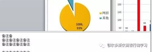 ppt设置16：9在哪里设置啊