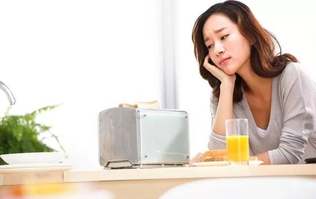 |女人有“SHUPPA”，感动梅西算什么