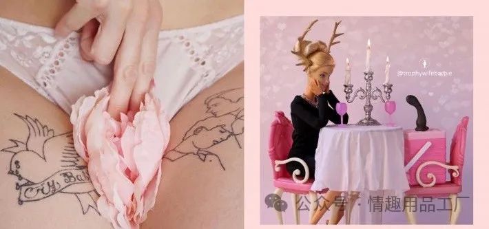 新手如何挑选适合自己的情趣玩具？看这篇就够了