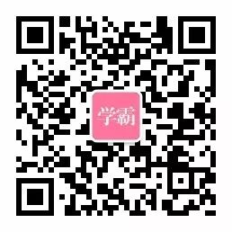 Win+Mac达芬奇专业电影级调色软件，最新安装包+全套教程限时免费领取！