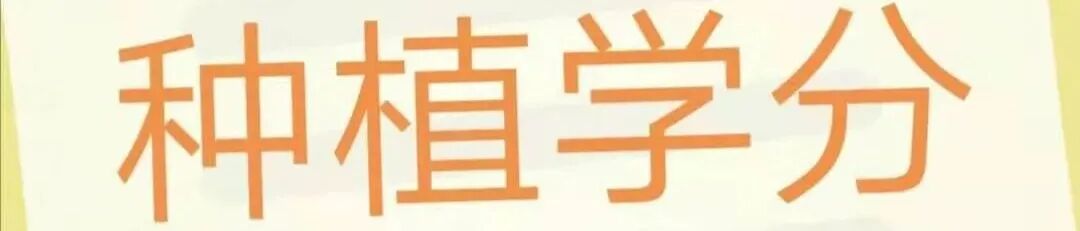 牙科椅怎么维修牙椅的常见问题及解决方法_https://www.jmylbn.com_新闻资讯_第3张