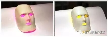 无创仪器是什么高科技美容时代——原装意大利进口贝嘉文系列仪器！_https://www.jmylbn.com_新闻资讯_第15张