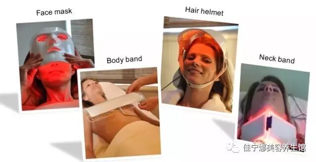 无创仪器是什么高科技美容时代——原装意大利进口贝嘉文系列仪器！_https://www.jmylbn.com_新闻资讯_第18张