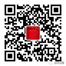 比特币发源于哪个国家_比特币发行时价格_siteweiyangx.com 比特币是谁发明的