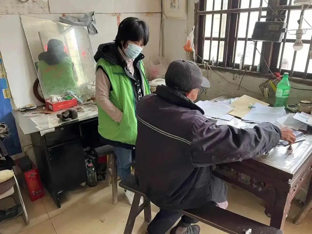 大學第六醫院黃牛票販子掛號號販子