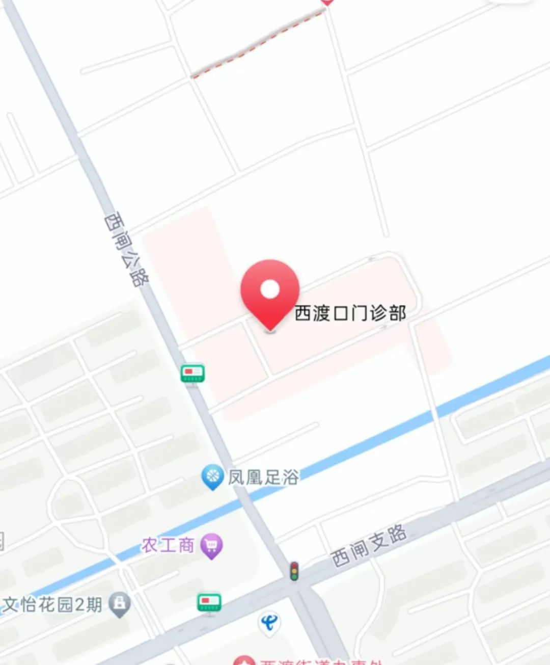 北大醫院北大口腔醫院、全國服務-收費透明黃牛票販子號販子的簡單介紹