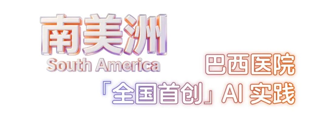 标题2.jpg