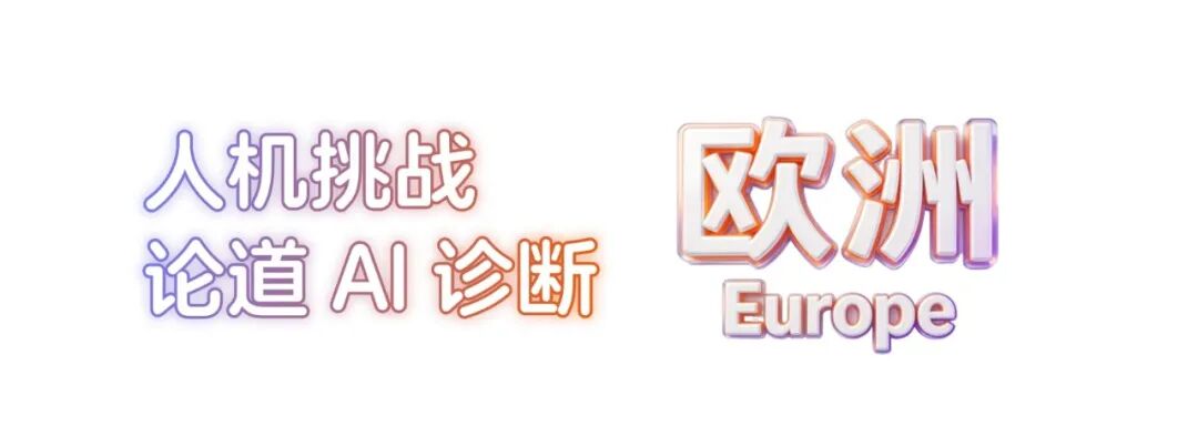 标题1.jpg