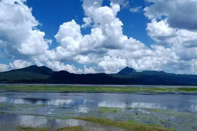 很適合女生旅遊的十個地方，每年帶我去一個可好？ 旅行 第25張