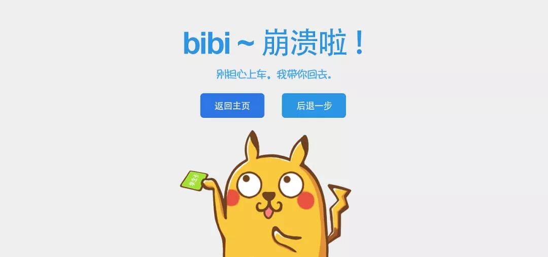 640?wx_fmt=jpeg&tp=webp&wxfrom=5&wx_lazy=1&wx_co=1