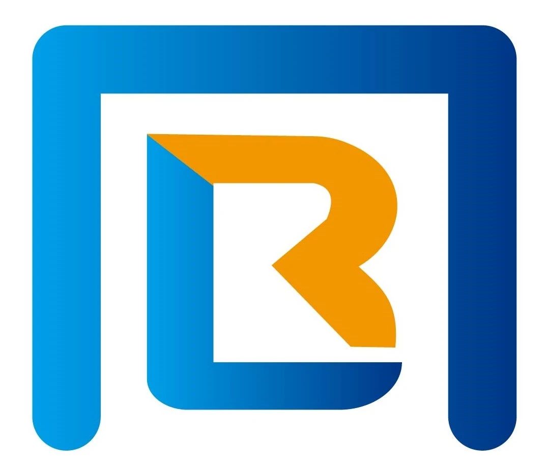 博荣科技丨智慧商业SaaS服务商