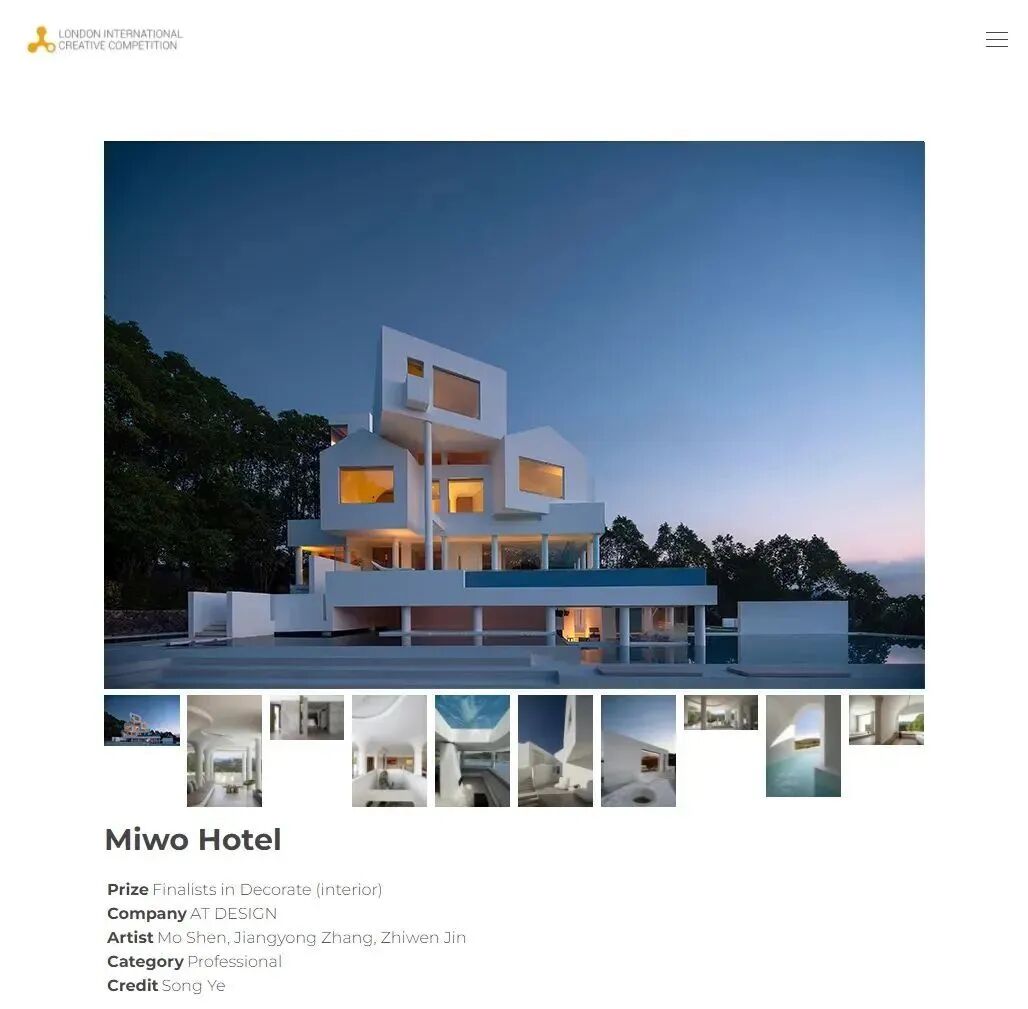 上海伴游招聘_上海日薪招聘伴游_上海伴游招聘50万月薪