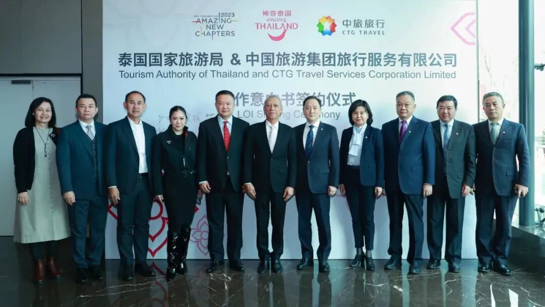 上海伴游招聘50万月薪_上海日薪招聘伴游_上海伴游招聘