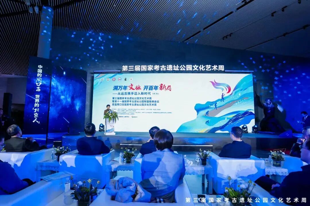 上海伴游招聘50万月薪_上海伴游招聘_上海日薪招聘伴游