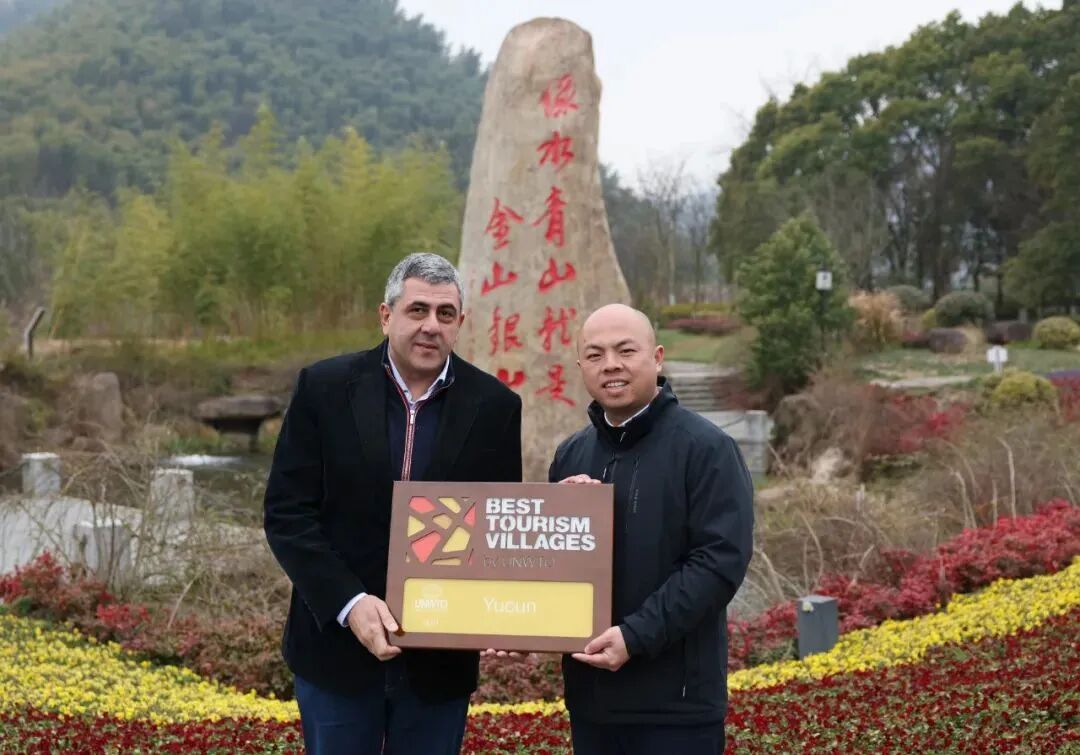 上海日薪招聘伴游_上海伴游招聘50万月薪_上海伴游招聘