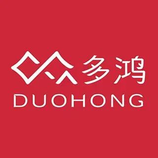 深圳泽熙网络科技有限公司