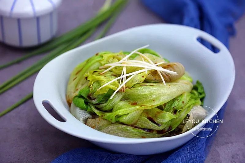 一周早餐食谱，开学了，每天早餐吃什么，照着做就好~