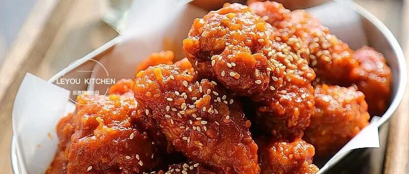 天冷了，心心念念的想吃这个！在家做更实惠，学会不用买~