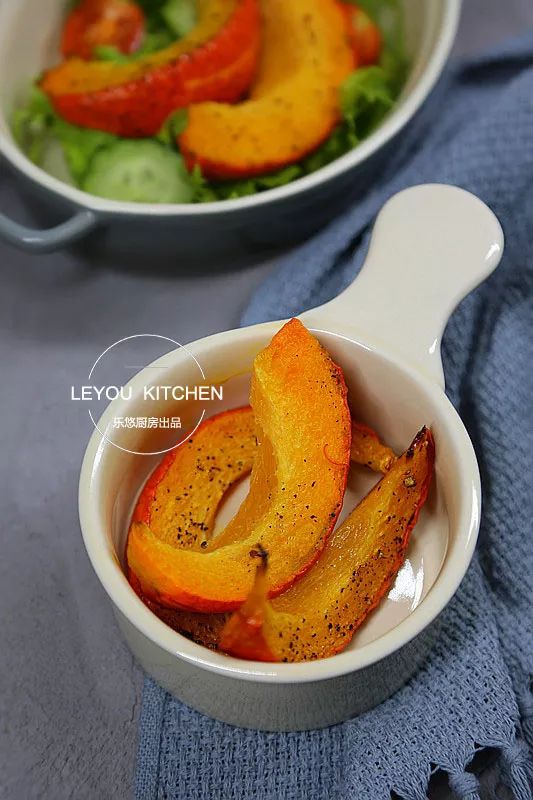 餐減肥食譜_減肥餐_吃什么早餐減肥