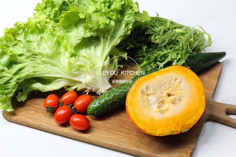 吃什么早餐減肥_餐減肥食譜_減肥餐