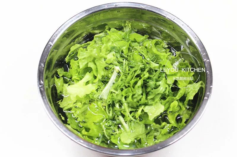 減肥餐_餐減肥食譜_吃什么早餐減肥