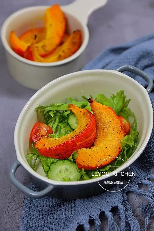 餐減肥食譜_減肥餐_吃什么早餐減肥