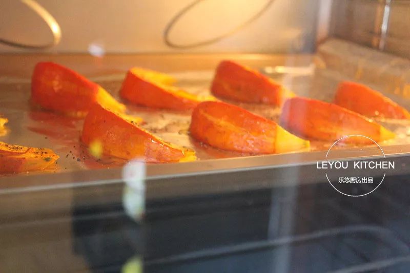 餐減肥食譜_減肥餐_吃什么早餐減肥