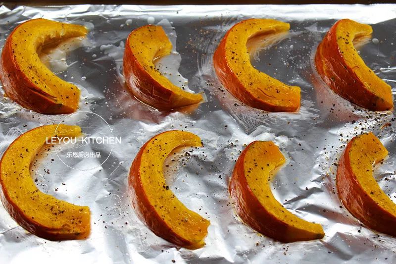 減肥餐_餐減肥食譜_吃什么早餐減肥