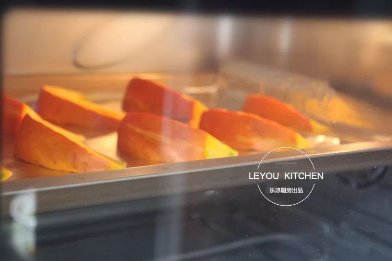 吃什么早餐減肥_減肥餐_餐減肥食譜