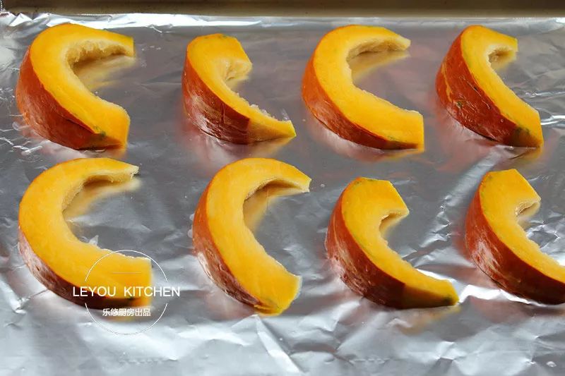 餐減肥食譜_吃什么早餐減肥_減肥餐