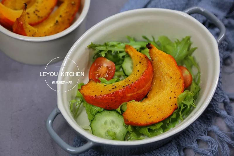 餐減肥食譜_減肥餐_吃什么早餐減肥