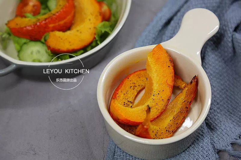 減肥餐_餐減肥食譜_吃什么早餐減肥