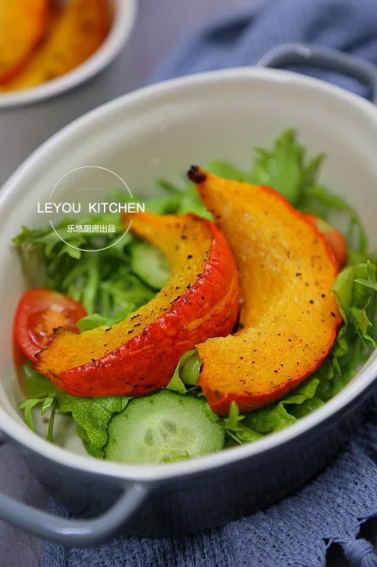 吃什么早餐減肥_減肥餐_餐減肥食譜