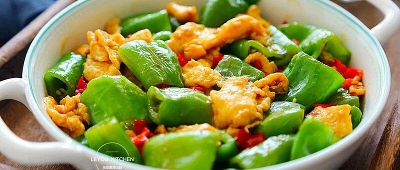 实力干饭菜，10分钟上桌，三伏天下厨做刚刚好！