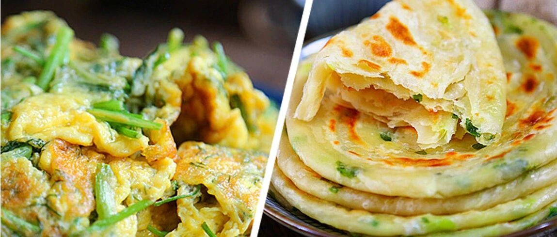 明天三伏，该吃这个了！照着做就好~