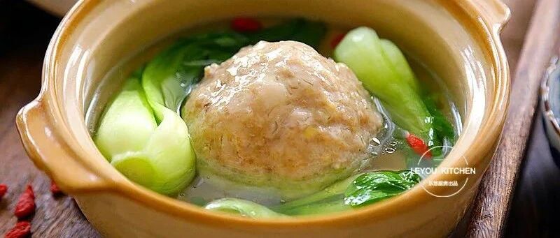 年夜饭，全家点名要吃的一道蒸菜~