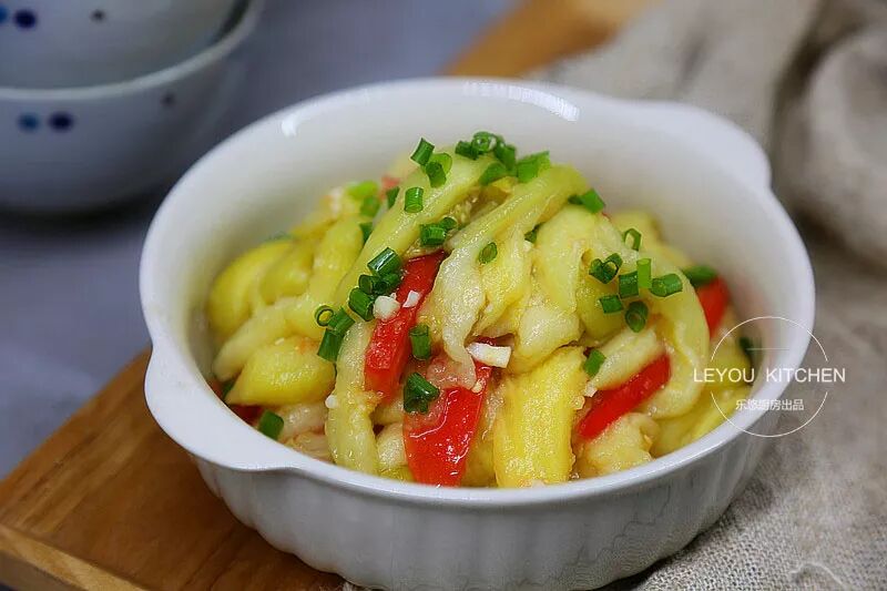 蒸食品时尚先熟还是下笼先熟_茄子蒸多长时间就熟了_微波炉蒸茄子用什么蒸