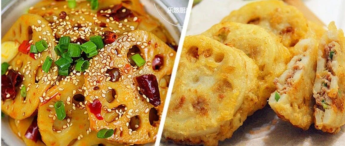 出了三伏天，这菜正好吃！几种经典吃法，每年都做很多次~